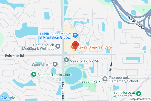 West Orange Wellness