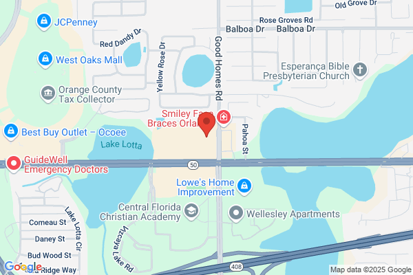Sanitas Medical Center
