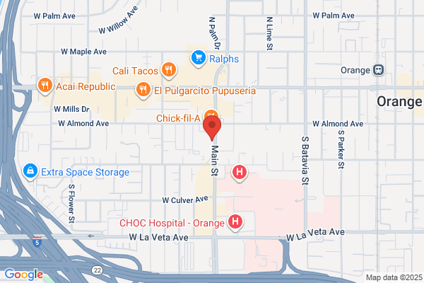 Westcoast Radiology