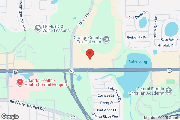 Best Buy Outlet – Ocoee