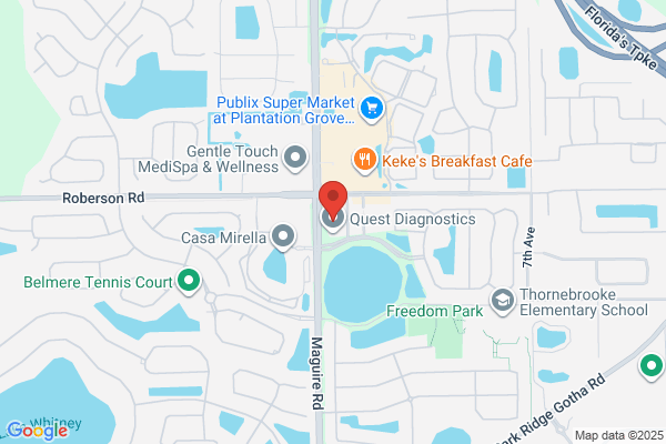 CLOSED-Speedway