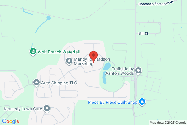 Centex Homes