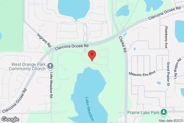 Lennar at Arden Park North