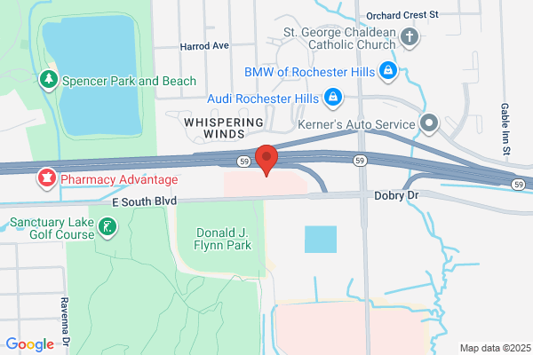 Christopher Webster, Washington National Agent