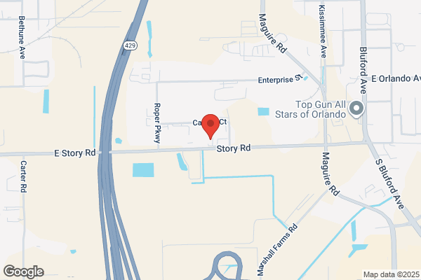 Etchison Enterprises Inc