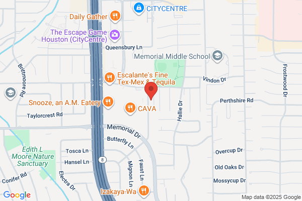 Action Physical Therapy & Chiropractor