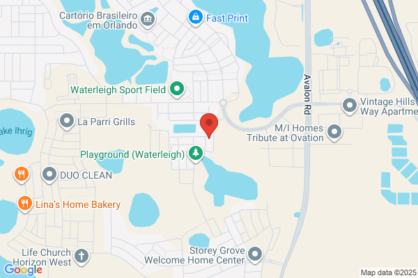 B & S Plumbing