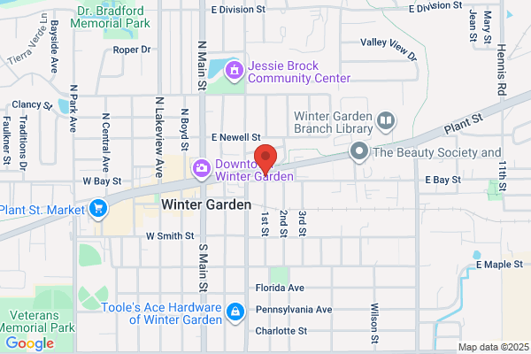 Blue Dream Pools