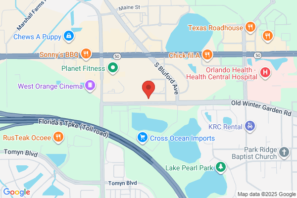 Realty Connection Llc