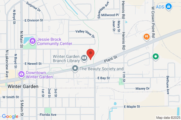 Windsor Realty Group Inc