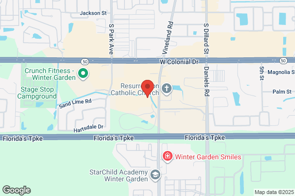 Certified Roofing Solutions, LLC