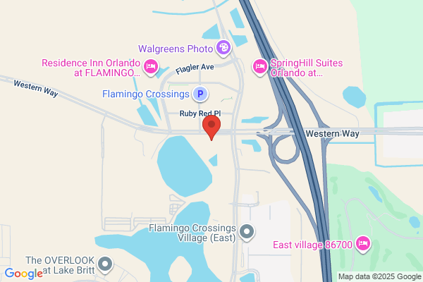 Firehouse Subs