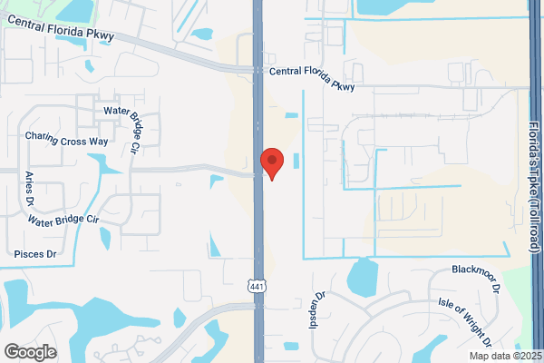 Mavis Tires & Brakes