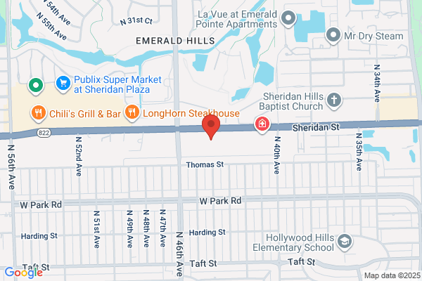 Center for Urogynecology