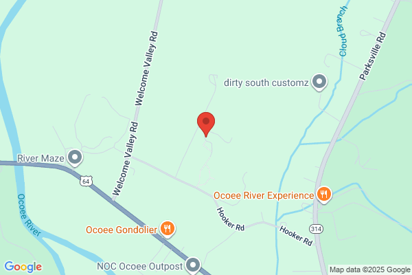 Presswood, Robert