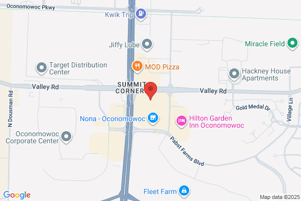 Coinstar Kiosk | Bitcoin ATM