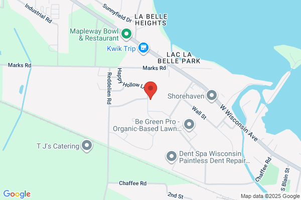 Brookstone Homes Inc