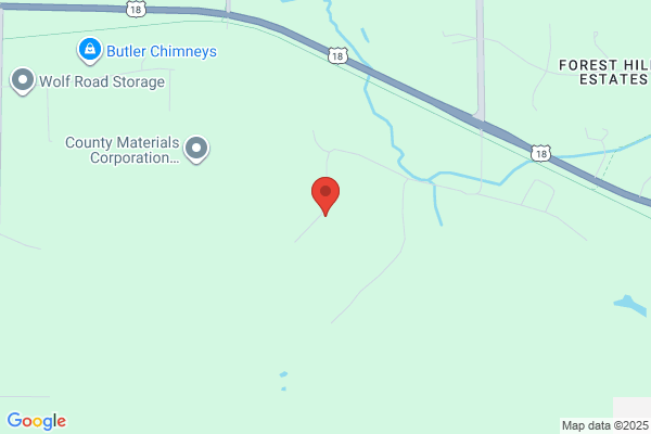 Badger Battery, LLC