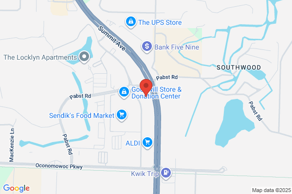 U.S. Cellular Authorized Agent - MK Cellular, Inc.