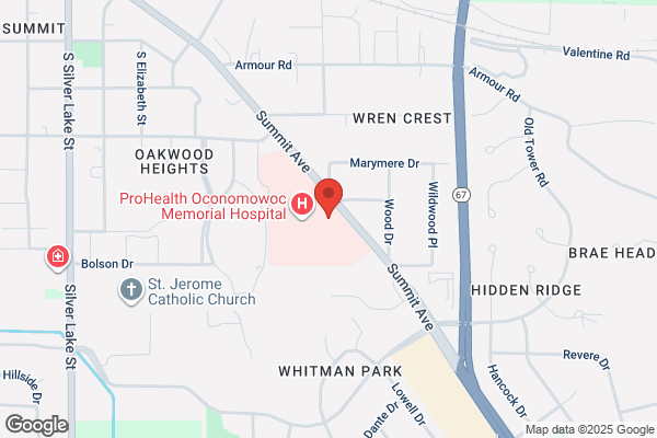 Amy G. Niedziela, DDS