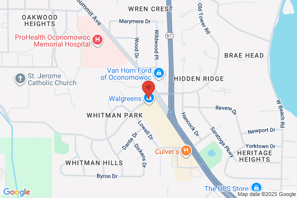 Bitner Family Dentistry