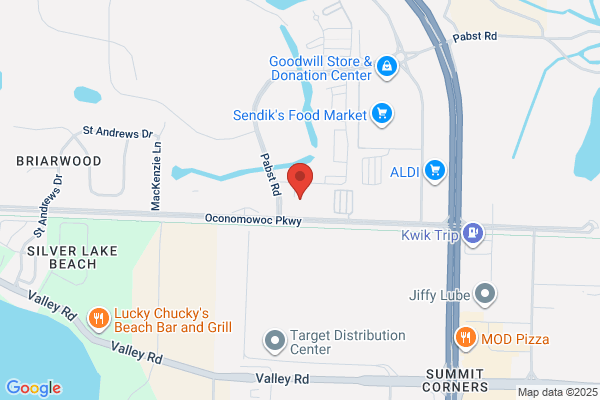 Dr. Tom A Stamas, DDS. Cosmetic & Sedation Dentistry