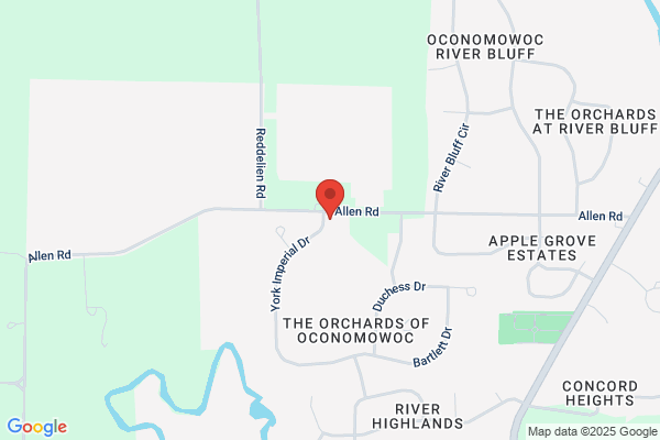 Gregory Persick