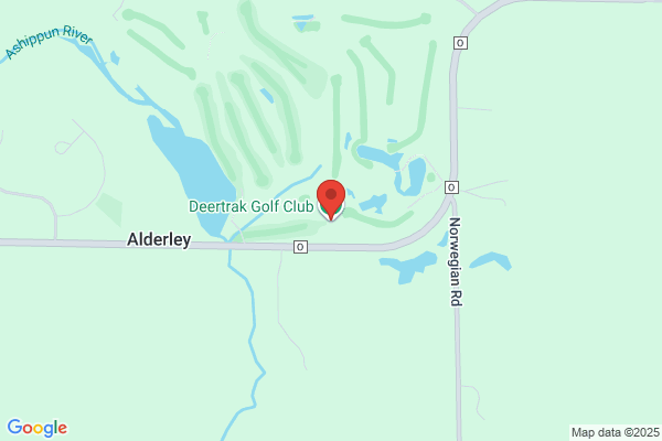 Deertrak Golf Club