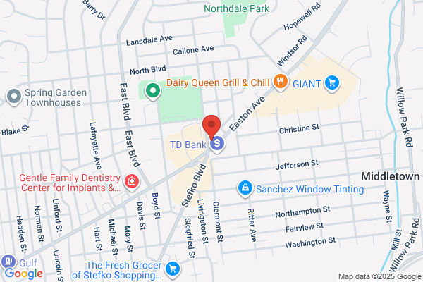 Snyder Insurance Agency Inc