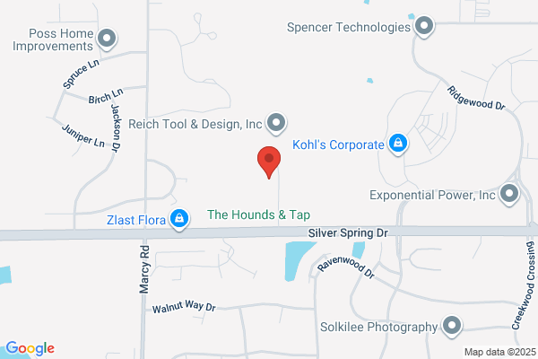 Vector Surgical Llc