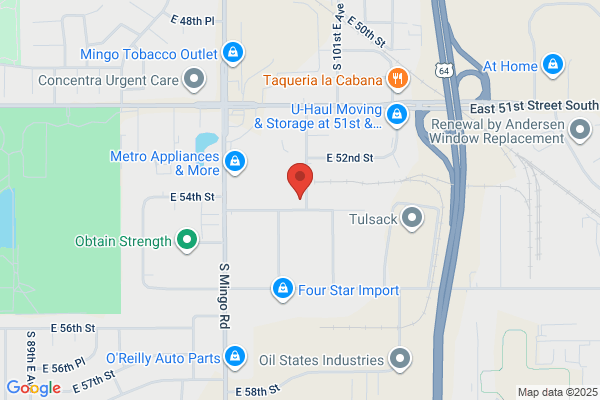 Machine Tool Specialists