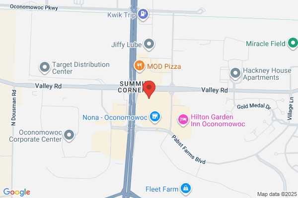 Metro Market Pharmacy