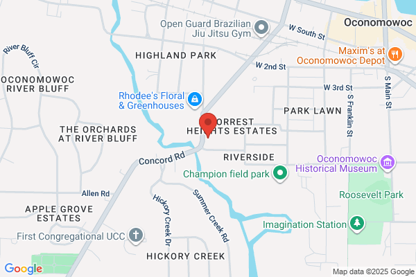 Glenn Shong - RE / MAX REALTY CENTER