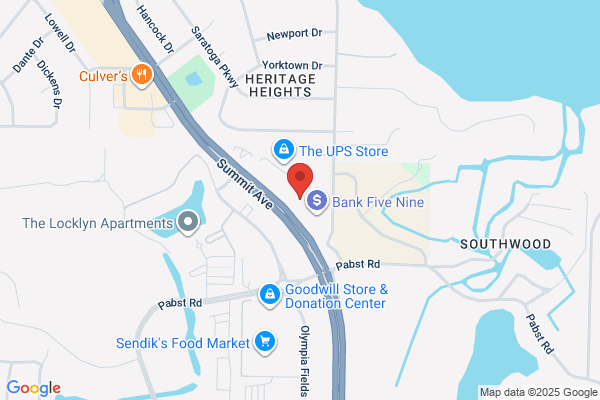 Shorewest Realtors