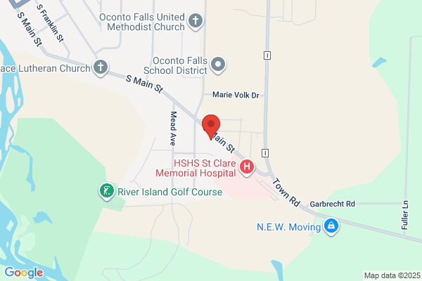 Ronald W. Ristow, DDS