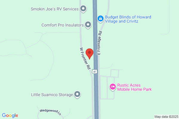 All-Out Asphalt, LLC