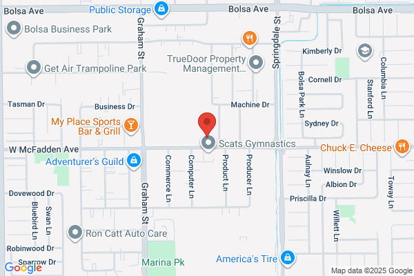 Cal Thomson Heating Inc