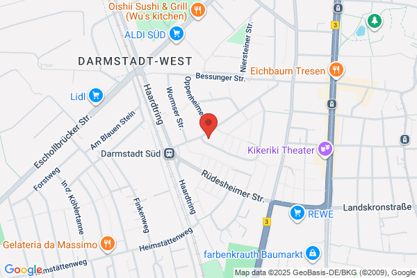 Hair Designers Salon & Tanning