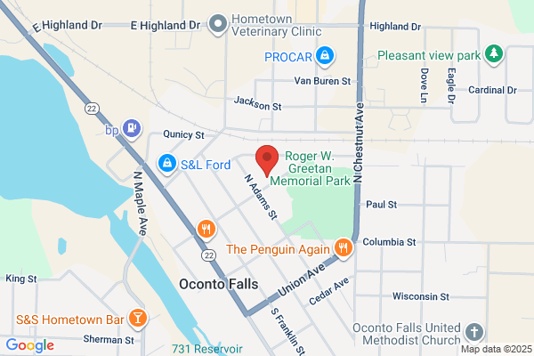 Heller Chiropractic Clinic