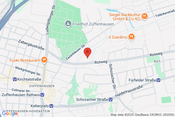 Marquardt Auto Service