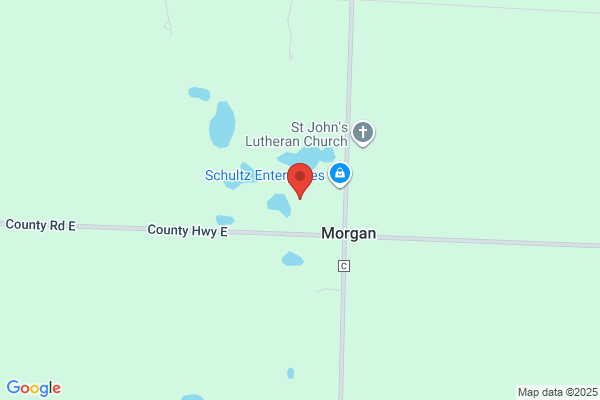 Morgan Wood Products Llc