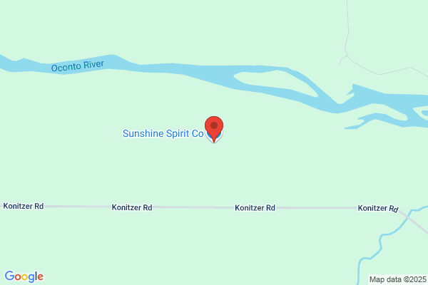 Sunshine Spirit Co.