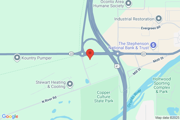 RL Hall Land Title Company
