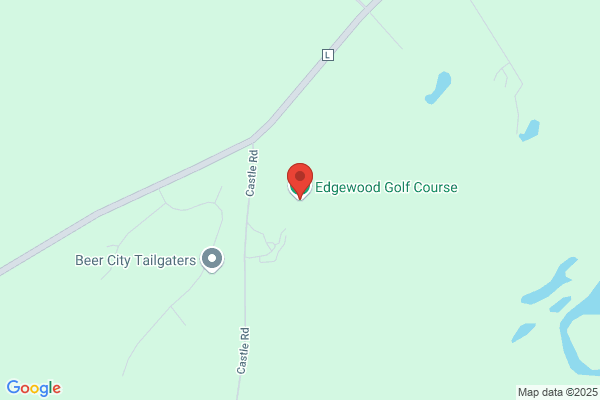 Edgewood Country Club