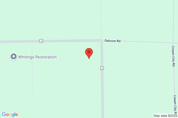 Ellman's Electric Service Inc