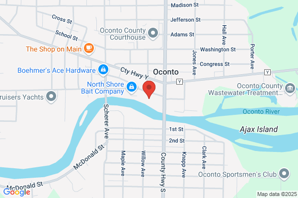 Meier Dental Center