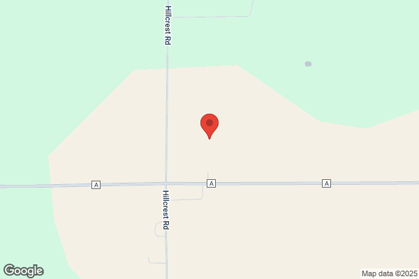 Ner Farms