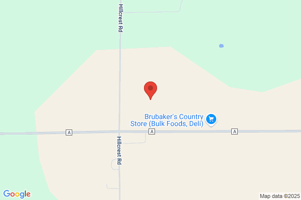 Ner Farms Llc
