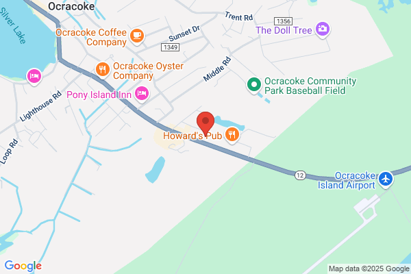 Boyette Realty