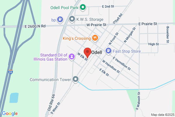 Rentz's Tap & Dining